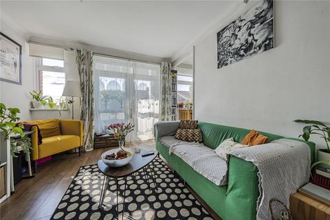 undefined, Arnewood Close, Roehampton, SW15