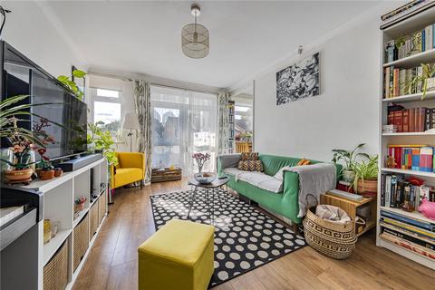 undefined, Arnewood Close, Roehampton, SW15
