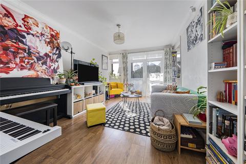 undefined, Arnewood Close, Roehampton, SW15