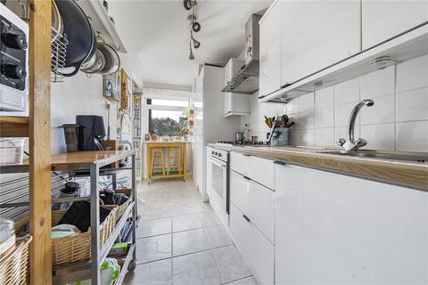 undefined, Arnewood Close, Roehampton, SW15