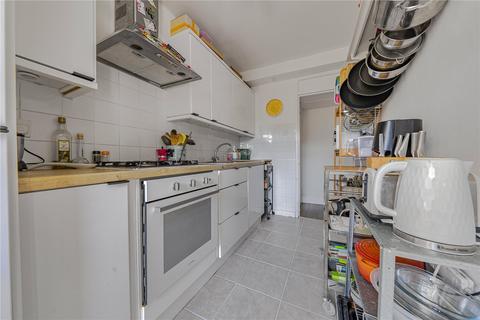 undefined, Arnewood Close, Roehampton, SW15