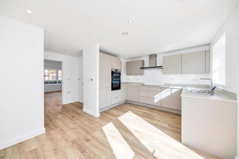 undefined, Blind pond Lane, Bow Brickhill, Milton keynes, MK17