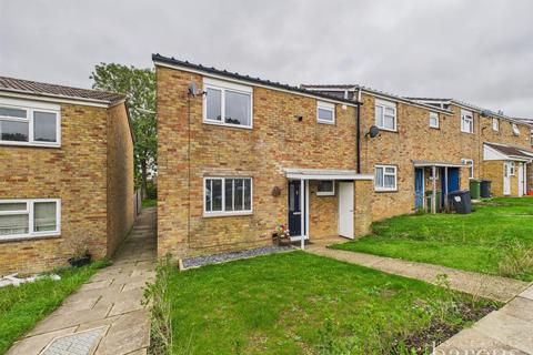 123 Schubert Road, Basingstoke, RG22 4JJ