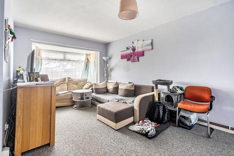 undefined, The Causeway, Pagham, PO21