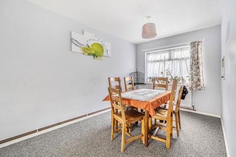 undefined, The Causeway, Pagham, PO21