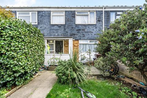 undefined, The Causeway, Pagham, PO21
