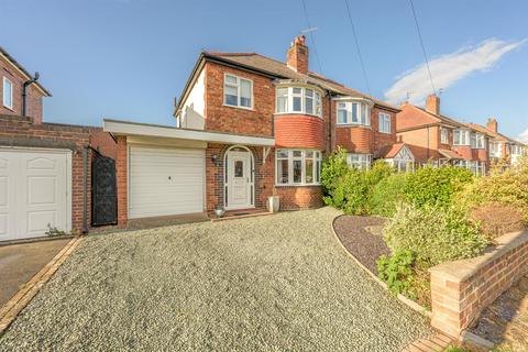 3 bedroom semi-detached house for sale, Graham Road, Kingswinford, DY8 5PU