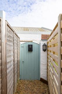2 bedroom terraced house for sale, Les Monmains, Vale, Guernsey