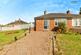 Sandiway Road, Crewe, Cheshire, CW1