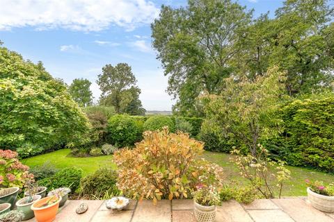 5 bedroom detached house for sale, Highland Road, Wimborne, Dorset, BH21