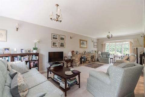 5 bedroom detached house for sale, Highland Road, Wimborne, Dorset, BH21
