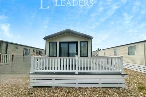 undefined, Melville Road, Southsea, Hampshire