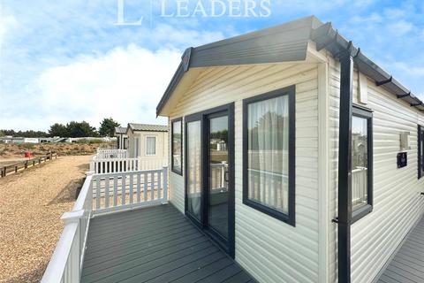 undefined, Melville Road, Southsea, Hampshire