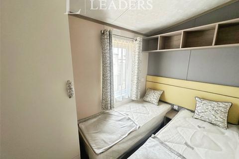 undefined, Melville Road, Southsea, Hampshire