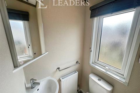 undefined, Melville Road, Southsea, Hampshire