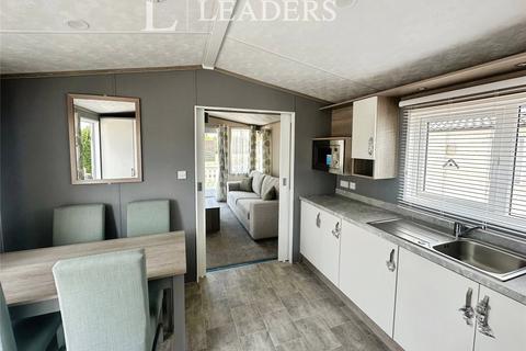 undefined, Melville Road, Southsea, Hampshire