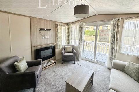 undefined, Melville Road, Southsea, Hampshire