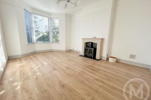 3 bedroom semi-detached house for sale, Commonside, Lytham St. Annes, Lancashire, FY8 4DJ