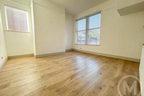 3 bedroom semi-detached house for sale, Commonside, Lytham St. Annes, Lancashire, FY8 4DJ