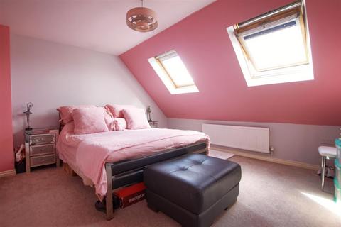 3 bedroom house for sale, Kirkbride Way, Ingleby Barwick