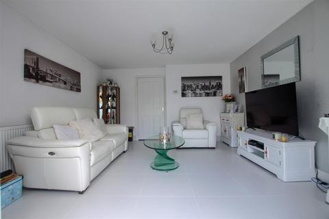 undefined, Kirkbride Way, Ingleby Barwick