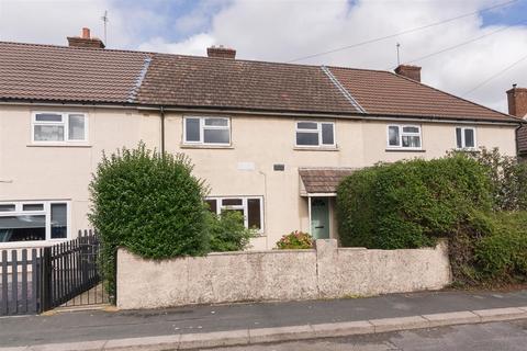 Station Road, Filton, BS34