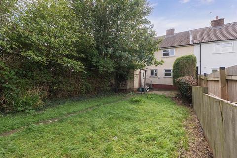 undefined, Station Road, Filton, BS34