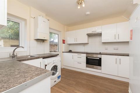 undefined, Station Road, Filton, BS34