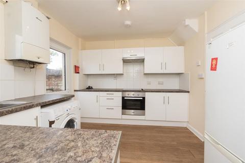 undefined, Station Road, Filton, BS34