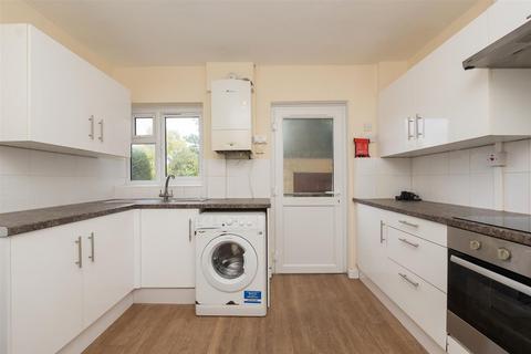 undefined, Station Road, Filton, BS34