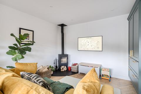 3 bedroom semi-detached house for sale, Newbridge Road, Somerset BA1