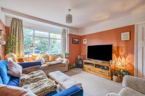 3 bedroom semi-detached house for sale, Newbridge Road, Somerset BA1