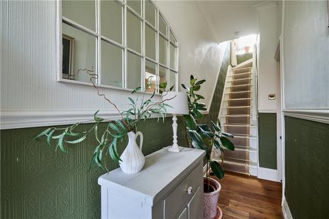undefined, East View, Carleton, Skipton, North Yorkshire, BD23