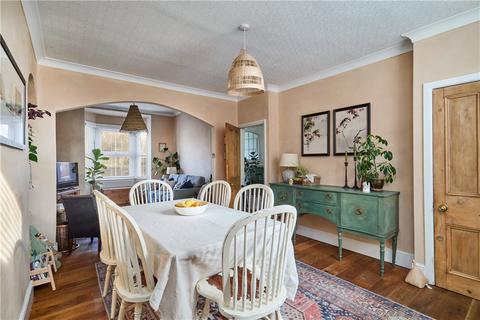 undefined, East View, Carleton, Skipton, North Yorkshire, BD23