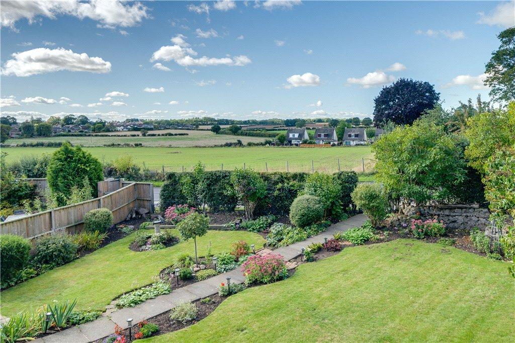 Countryside Views