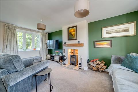 undefined, Ashdale View, Kirk Deighton, Wetherby, North Yorkshire, LS22