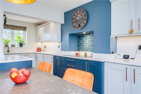 undefined, Ashdale View, Kirk Deighton, Wetherby, North Yorkshire, LS22