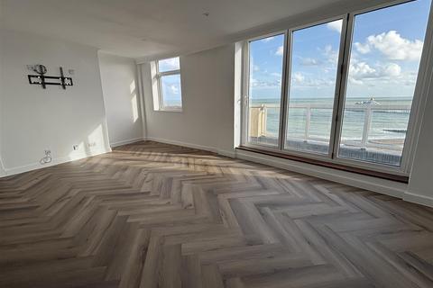 undefined, Royal Parade, Eastbourne