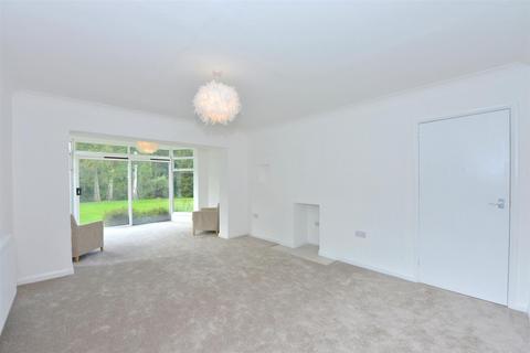 5 bedroom detached bungalow for sale, Uffington Lane, Uffington, Shrewsbury