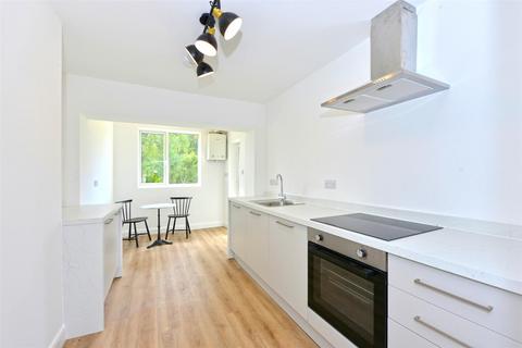 5 bedroom detached bungalow for sale, Uffington Lane, Uffington, Shrewsbury