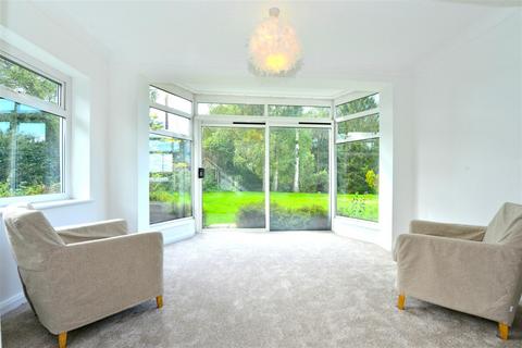 5 bedroom detached bungalow for sale, Uffington Lane, Uffington, Shrewsbury