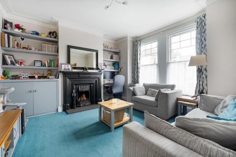 2 bedroom flat for sale, Gosfield Road, Herne Bay