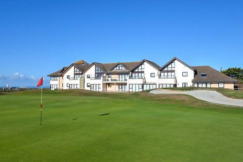 undefined, Greenside Court, 54 Marine Drive East, Barton on Sea, Hampshire, BH25