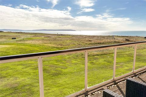 undefined, Greenside Court, 54 Marine Drive East, Barton on Sea, Hampshire, BH25