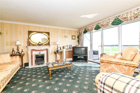 undefined, Greenside Court, 54 Marine Drive East, Barton on Sea, Hampshire, BH25