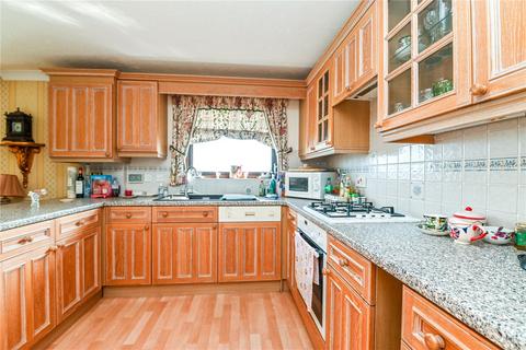 undefined, Greenside Court, 54 Marine Drive East, Barton on Sea, Hampshire, BH25