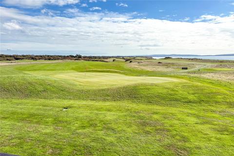 undefined, Greenside Court, 54 Marine Drive East, Barton on Sea, Hampshire, BH25