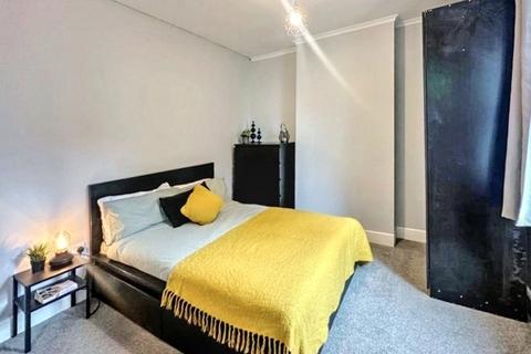 6 bedroom terraced house for sale, Exeter EX2