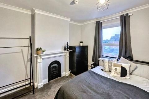 6 bedroom terraced house for sale, Exeter EX2
