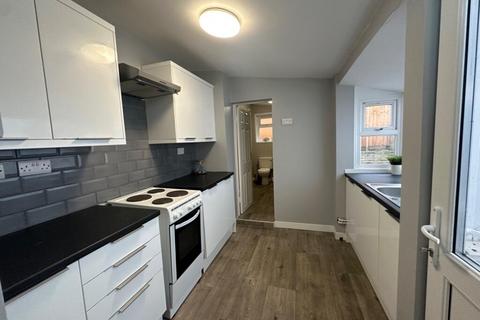 6 bedroom terraced house for sale, Exeter EX2